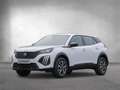 Peugeot 2008 1.2 PureTech 100 Style SpurH LED PDC SHZ Weiß - thumbnail 2