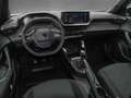 Peugeot 2008 1.2 PureTech 100 Style SpurH LED PDC SHZ Weiß - thumbnail 8