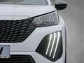 Peugeot 2008 1.2 PureTech 100 Style SpurH LED PDC SHZ Weiß - thumbnail 11