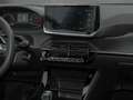 Peugeot 2008 1.2 PureTech 100 Style SpurH LED PDC SHZ Weiß - thumbnail 9