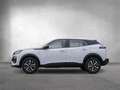 Peugeot 2008 1.2 PureTech 100 Style SpurH LED PDC SHZ Weiß - thumbnail 3