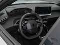 Peugeot 2008 1.2 PureTech 100 Style SpurH LED PDC SHZ Weiß - thumbnail 13