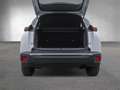 Peugeot 2008 1.2 PureTech 100 Style SpurH LED PDC SHZ Weiß - thumbnail 12