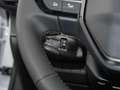 Peugeot 2008 1.2 PureTech 100 Style SpurH LED PDC SHZ Weiß - thumbnail 15