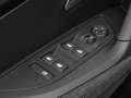 Peugeot 2008 1.2 PureTech 100 Style SpurH LED PDC SHZ Weiß - thumbnail 16