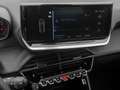 Peugeot 2008 1.2 PureTech 100 Style SpurH LED PDC SHZ Weiß - thumbnail 14