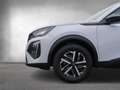 Peugeot 2008 1.2 PureTech 100 Style SpurH LED PDC SHZ Weiß - thumbnail 10