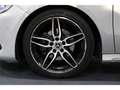 Mercedes-Benz A 200 A 200 d  BV 7G-DCT  BERLINE  Fascination PHASE 2 toit ouvrant garantie 6mois! Gris - thumbnail 6