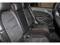 Mercedes-Benz A 200 A 200 d  BV 7G-DCT  BERLINE  Fascination PHASE 2 toit ouvrant garantie 6mois! Gris - thumbnail 36