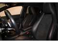 Mercedes-Benz A 200 A 200 d  BV 7G-DCT  BERLINE  Fascination PHASE 2 toit ouvrant garantie 6mois! Gris - thumbnail 33