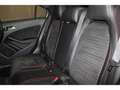 Mercedes-Benz A 200 A 200 d  BV 7G-DCT  BERLINE  Fascination PHASE 2 toit ouvrant garantie 6mois! Gris - thumbnail 35