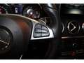 Mercedes-Benz A 200 A 200 d  BV 7G-DCT  BERLINE  Fascination PHASE 2 toit ouvrant garantie 6mois! Gris - thumbnail 16