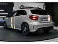 Mercedes-Benz A 200 A 200 d  BV 7G-DCT  BERLINE  Fascination PHASE 2 toit ouvrant garantie 6mois! Gris - thumbnail 3