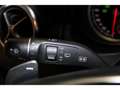 Mercedes-Benz A 200 A 200 d  BV 7G-DCT  BERLINE  Fascination PHASE 2 toit ouvrant garantie 6mois! Gris - thumbnail 17