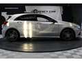 Mercedes-Benz A 200 A 200 d  BV 7G-DCT  BERLINE  Fascination PHASE 2 toit ouvrant garantie 6mois! Gris - thumbnail 32