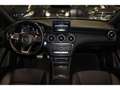 Mercedes-Benz A 200 A 200 d  BV 7G-DCT  BERLINE  Fascination PHASE 2 toit ouvrant garantie 6mois! Gris - thumbnail 9