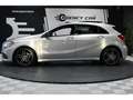 Mercedes-Benz A 200 A 200 d  BV 7G-DCT  BERLINE  Fascination PHASE 2 toit ouvrant garantie 6mois! Gris - thumbnail 31