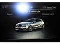 Mercedes-Benz A 200 A 200 d  BV 7G-DCT  BERLINE  Fascination PHASE 2 toit ouvrant garantie 6mois! Gris - thumbnail 20