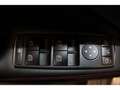 Mercedes-Benz A 200 A 200 d  BV 7G-DCT  BERLINE  Fascination PHASE 2 toit ouvrant garantie 6mois! Gris - thumbnail 27