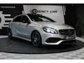 Mercedes-Benz A 200 A 200 d  BV 7G-DCT  BERLINE  Fascination PHASE 2 toit ouvrant garantie 6mois! Gris - thumbnail 2