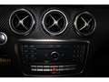 Mercedes-Benz A 200 A 200 d  BV 7G-DCT  BERLINE  Fascination PHASE 2 toit ouvrant garantie 6mois! Gris - thumbnail 23
