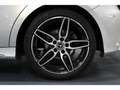 Mercedes-Benz A 200 A 200 d  BV 7G-DCT  BERLINE  Fascination PHASE 2 toit ouvrant garantie 6mois! Gris - thumbnail 37