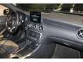 Mercedes-Benz A 200 A 200 d  BV 7G-DCT  BERLINE  Fascination PHASE 2 toit ouvrant garantie 6mois! Gris - thumbnail 10