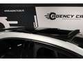 Mercedes-Benz A 200 A 200 d  BV 7G-DCT  BERLINE  Fascination PHASE 2 toit ouvrant garantie 6mois! Gris - thumbnail 5
