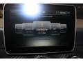 Mercedes-Benz A 200 A 200 d  BV 7G-DCT  BERLINE  Fascination PHASE 2 toit ouvrant garantie 6mois! Gris - thumbnail 21