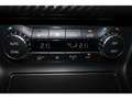 Mercedes-Benz A 200 A 200 d  BV 7G-DCT  BERLINE  Fascination PHASE 2 toit ouvrant garantie 6mois! Gris - thumbnail 24