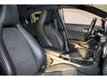 Mercedes-Benz A 200 A 200 d  BV 7G-DCT  BERLINE  Fascination PHASE 2 toit ouvrant garantie 6mois! Gris - thumbnail 34