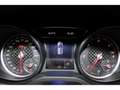 Mercedes-Benz A 200 A 200 d  BV 7G-DCT  BERLINE  Fascination PHASE 2 toit ouvrant garantie 6mois! Gris - thumbnail 18