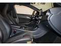 Mercedes-Benz A 200 A 200 d  BV 7G-DCT  BERLINE  Fascination PHASE 2 toit ouvrant garantie 6mois! Gris - thumbnail 11