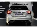 Mercedes-Benz A 200 A 200 d  BV 7G-DCT  BERLINE  Fascination PHASE 2 toit ouvrant garantie 6mois! Gris - thumbnail 29
