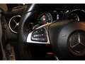 Mercedes-Benz A 200 A 200 d  BV 7G-DCT  BERLINE  Fascination PHASE 2 toit ouvrant garantie 6mois! Gris - thumbnail 15