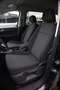 Ford Grand Tourneo Connect 2,0 EcoBlue L2 Titanium Aut. Blau - thumbnail 10