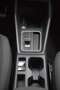 Ford Grand Tourneo Connect 2,0 EcoBlue L2 Titanium Aut. Blau - thumbnail 11