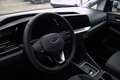 Ford Grand Tourneo Connect 2,0 EcoBlue L2 Titanium Aut. Blau - thumbnail 5
