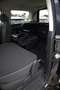 Ford Grand Tourneo Connect 2,0 EcoBlue L2 Titanium Aut. Blau - thumbnail 14