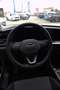 Ford Grand Tourneo Connect 2,0 EcoBlue L2 Titanium Aut. Blau - thumbnail 7