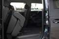 Ford Grand Tourneo Connect 2,0 EcoBlue L2 Titanium Aut. Blau - thumbnail 15