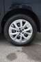 Ford Grand Tourneo Connect 2,0 EcoBlue L2 Titanium Aut. Blau - thumbnail 17