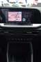 Ford Grand Tourneo Connect 2,0 EcoBlue L2 Titanium Aut. Blau - thumbnail 12