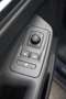Ford Grand Tourneo Connect 2,0 EcoBlue L2 Titanium Aut. Blau - thumbnail 6