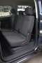 Ford Grand Tourneo Connect 2,0 EcoBlue L2 Titanium Aut. Blau - thumbnail 13