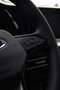 Ford Grand Tourneo Connect 2,0 EcoBlue L2 Titanium Aut. Blau - thumbnail 9