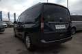 Ford Grand Tourneo Connect 2,0 EcoBlue L2 Titanium Aut. Blau - thumbnail 3
