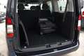 Ford Grand Tourneo Connect 2,0 EcoBlue L2 Titanium Aut. Blau - thumbnail 16