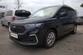 Ford Grand Tourneo Connect 2,0 EcoBlue L2 Titanium Aut. Blau - thumbnail 2