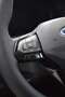 Ford Grand Tourneo Connect 2,0 EcoBlue L2 Titanium Aut. Blau - thumbnail 8